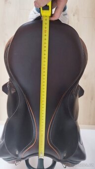 LUC CHILDERIC CFAP - 8