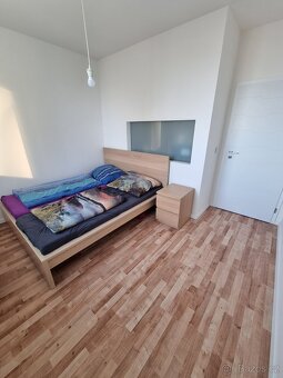 Vybavený byt na Větrníku - 8