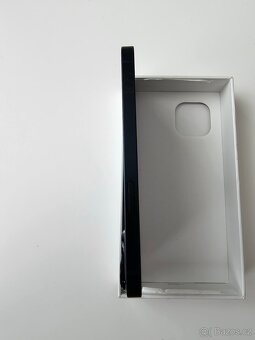 Apple iPhone 14 - 8
