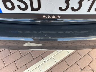 Volkswagen Passat Var 2.0TDI, DSG,ACC,Webas,KAMER,bezkl,TaZ - 8
