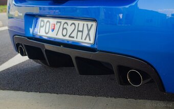 Renault Clio RS 2.0i 16V - 8