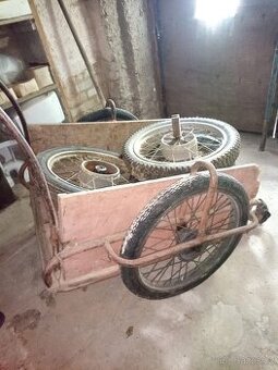 cirkulárka, váha, kára - 8