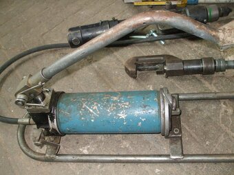 hydromotory+hydraulika - 8