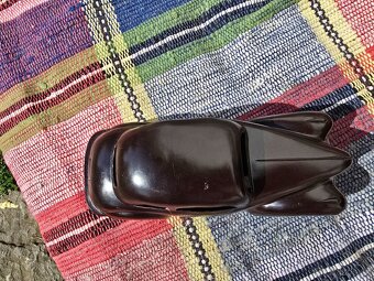 VELKÁ ŠKODA TUDOR -ŠERÝ - 8