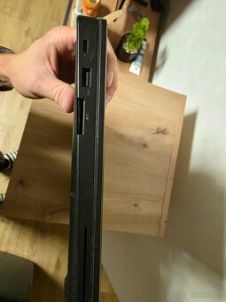 Notebook Dell Latitude 5490 | 16GB RAM | Win 11 Pro | SSD - 8