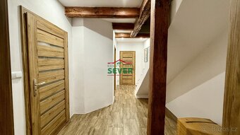 Prodej, rodinný dům, OV, Nečichy, okr. Louny - 8