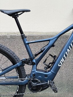 Specialized Turbo Levo 29", vel. L - 8