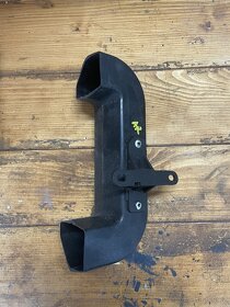 Díly Jaguar xk8 / xkr - 8