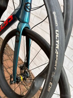 Kellys URC 70 - L - 8