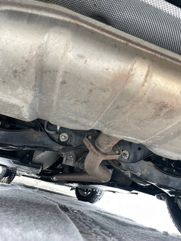 Mazda CX-5  Skyactive 4X4 - 8