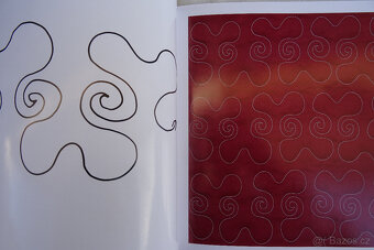 Jedním tahem (Bellus) - 8