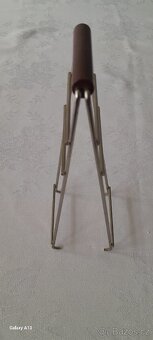 Horkovzdušný  hrnec - 8