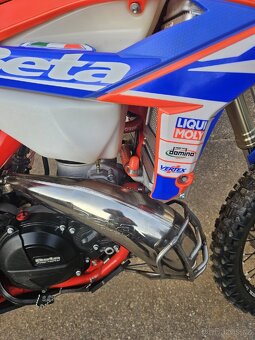 Beta rr300 racing my24 - 8