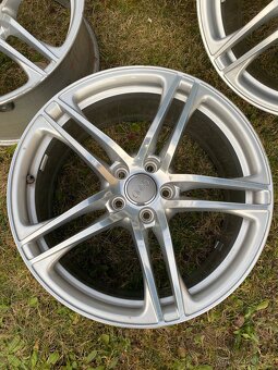 5x112 r19 - 8