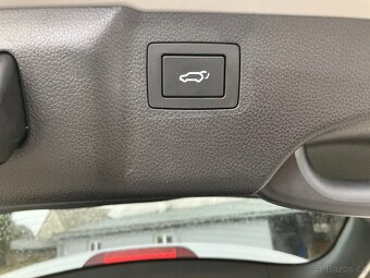 Hyundai Grand Santa Fe 2.2CRDI 4X4 LUXURY AT - 8