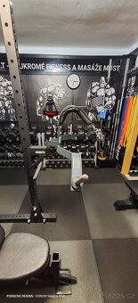 Leg Master ATX LINE ATX-LEM 765 - 8