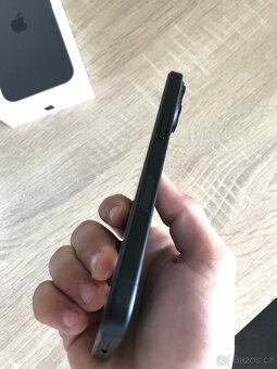 iPhone 16 128gb výměna - 8