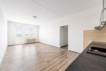 Prodej bytu 3+kk 64 m² - 8