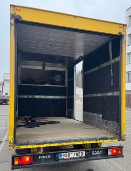 FIAT DUCATO 3. 0 jtd - 8