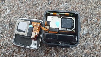 GoPro 11 black mini + pouzdro - 8
