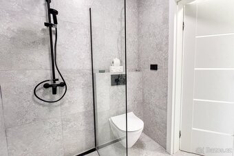 Prodej rodinného domu 4+kk -95m2 - 8
