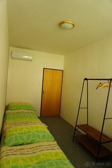 Ubytování U Zastávky - 8