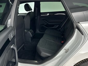 Arteon Shooting Brake R-Line 2.0 TDI 147kW 4Motion DSG - 8