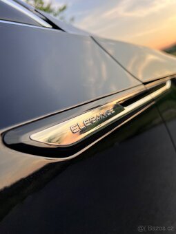 VW ARTEON ELEGANCE SHOOTING BRAKE 2023❗️60.000km❗️ - 8
