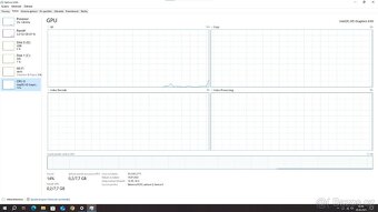 Prodám HP prodesk 600 g3 sff. - 8