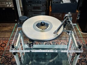 PRO-JECT PERSPEKTIVE individual (r.2000) - 8