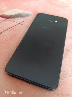 Samsung Galaxy J4+, 3GB/32GB (čtete popis) - 8
