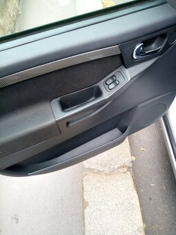 Opel Meriva 1,4i LPG - 8