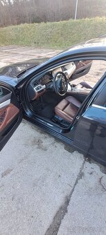 Bmw f11 - 8