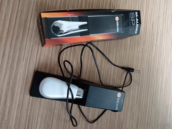 Klávesy Casio CT S300 - 8