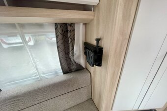Hobby De Luxe 495 UL - 8