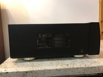 Pioneer A-405R Velice zachovalý stav - 8