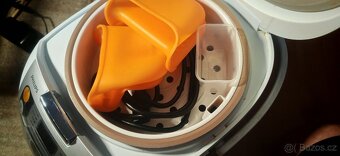 Philips multicooker - 8