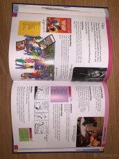 Velká školní encyklopedie - 8