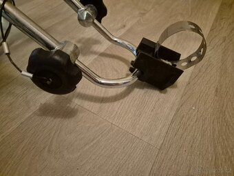 Follow me tandem - 8