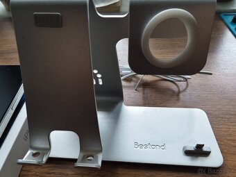 Iphone 14 pro 128gb ZÁNOVNÍ + ZÁRUKA - 8