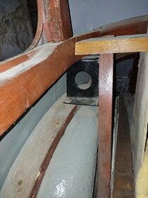 Tatra 57a (1936) - 8