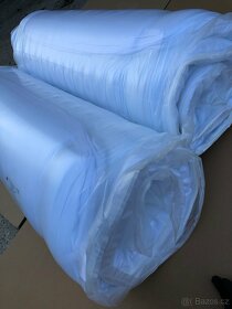 MATRACE postel 24 CM 180x200 cm 90x200 Kokos - 8