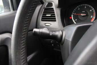 Renault Laguna 2.0 dCi 110kW COUPE (2009) - 8