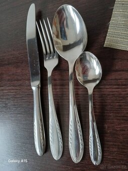 RETRO PRIBORY-TOP STAV - 8