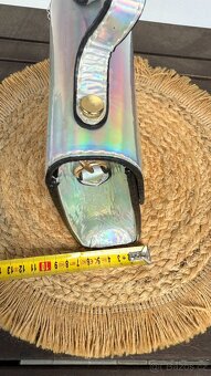 Extravagantní kabelka - 8