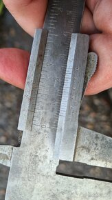 Barum Bravuris 185 / 65 r14 82T - 8