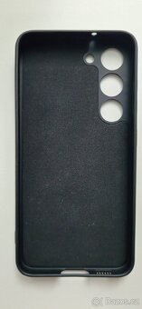 Kryty Samsung S23 - 8