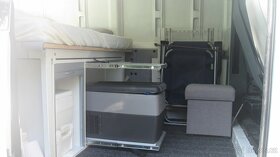 ford tranzit kemp - 8