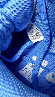 Nike Dunk Low twist 40eu - 8