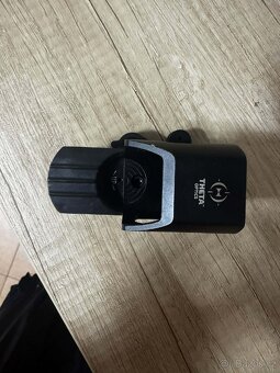 Prodám nebo vyměním za RC model - 8